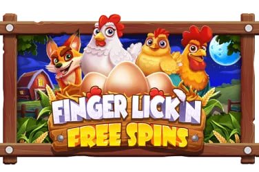 gm7 game iOS Version